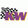 KW automotive Group